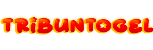 TRIBUNTOGEL